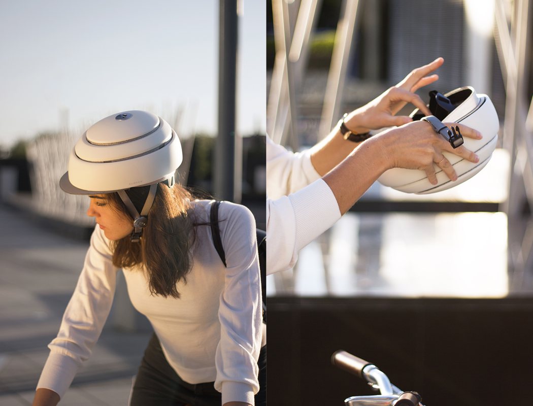 fold，Stretch，Helmet，leak，