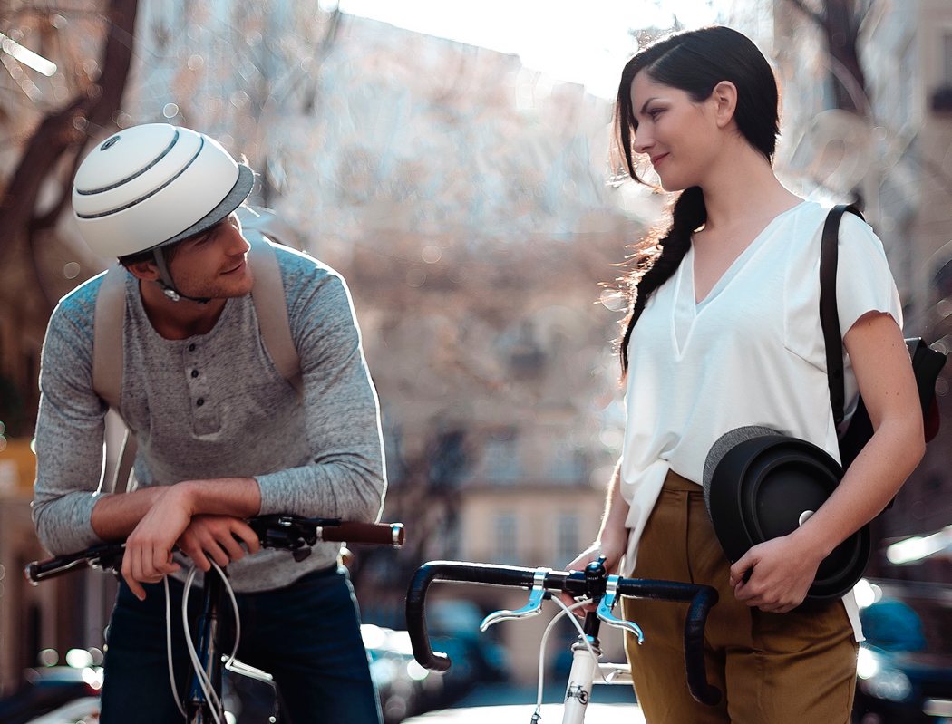 fold，Stretch，Helmet，leak，