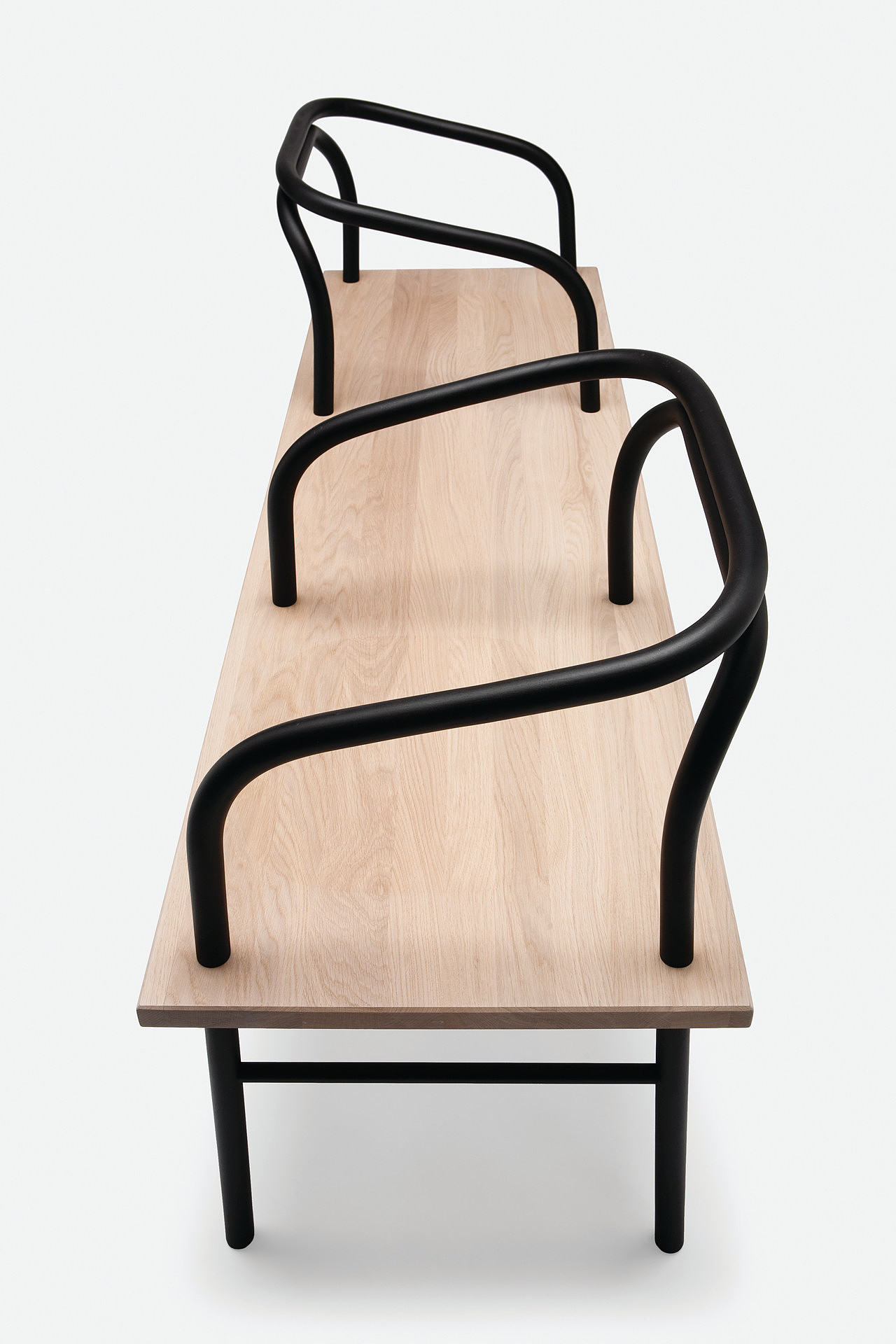 chair，furniture，Home Furnishing，multi-function，public，