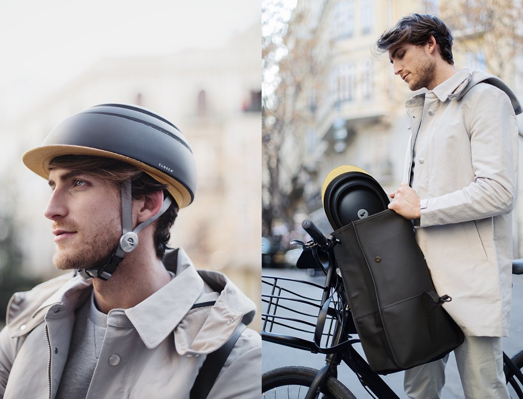 fold，Stretch，Helmet，leak，