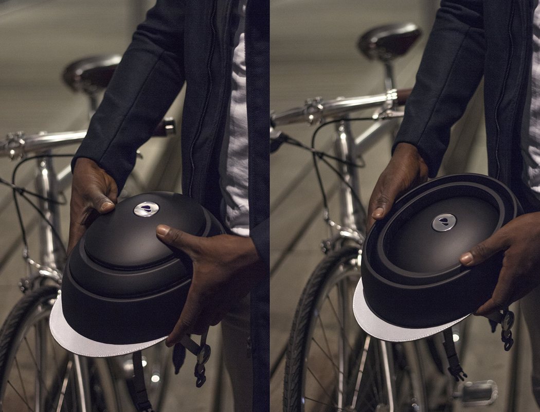 fold，Stretch，Helmet，leak，