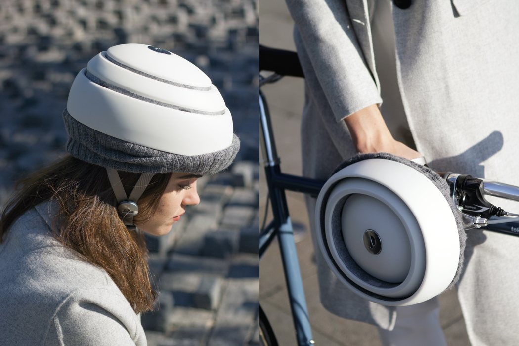 fold，Stretch，Helmet，leak，