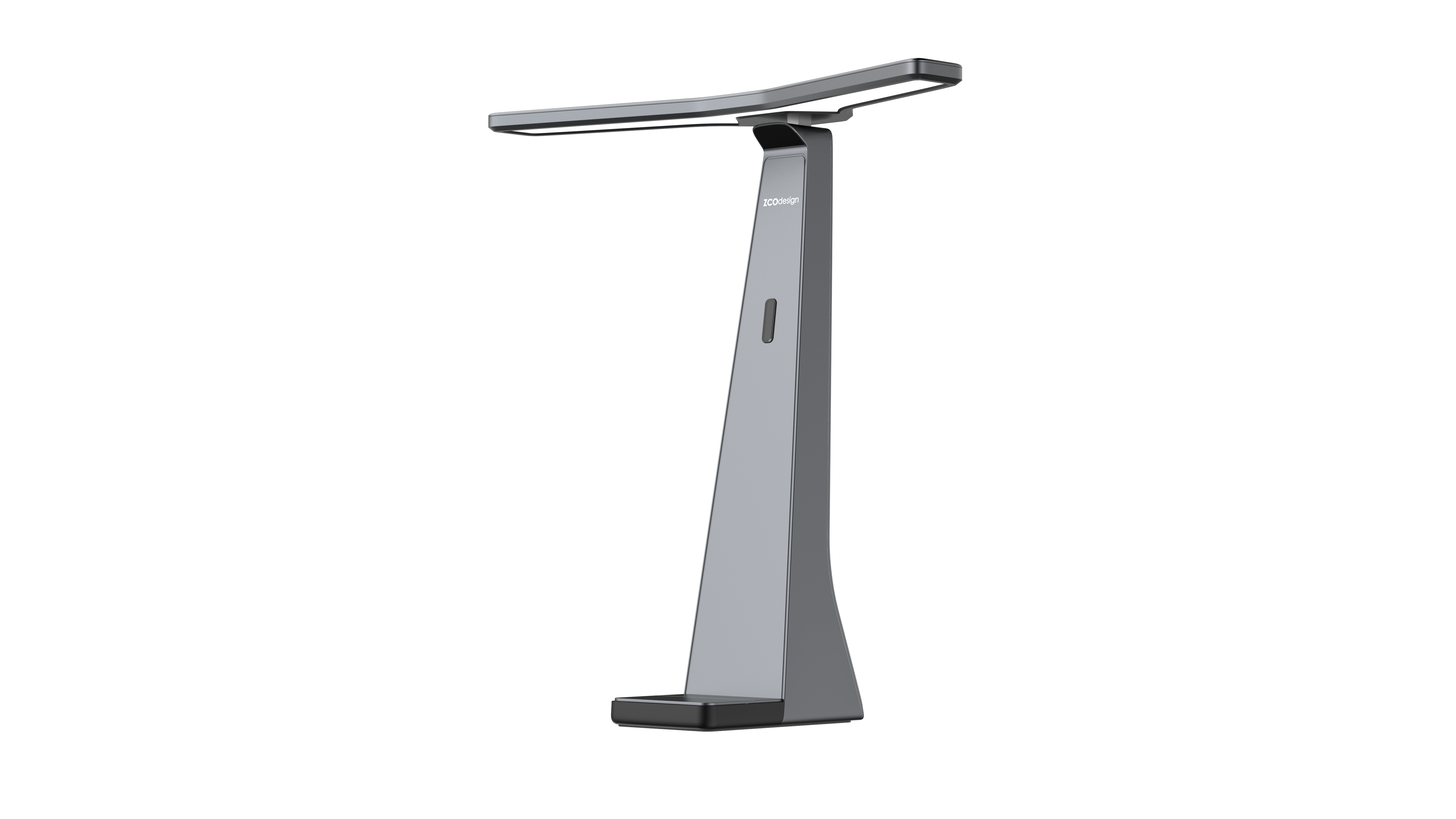 intelligence，Job light，