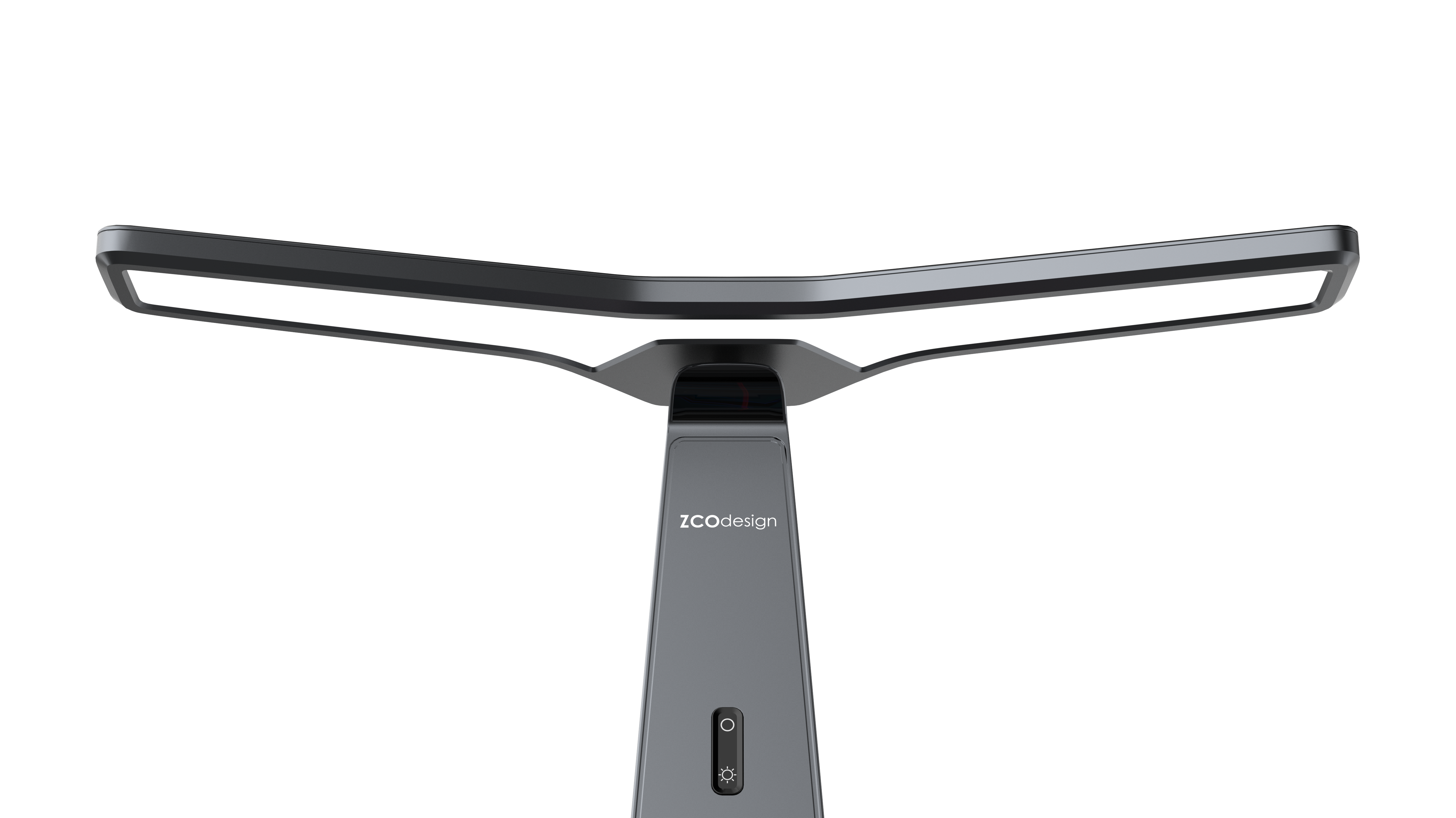 intelligence，Job light，