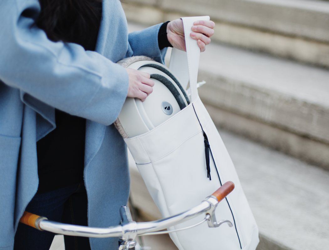 fold，Stretch，Helmet，leak，