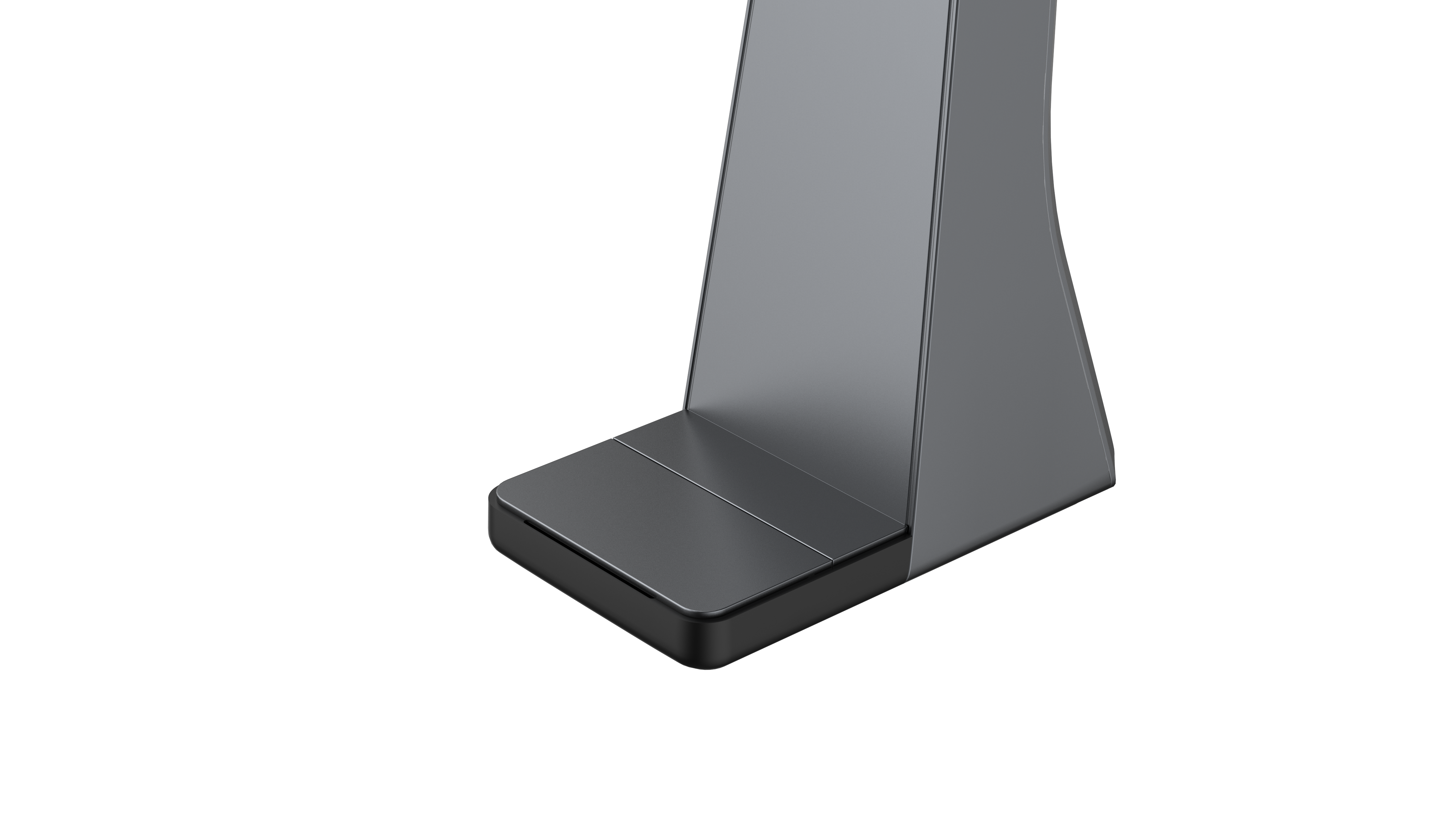 intelligence，Job light，