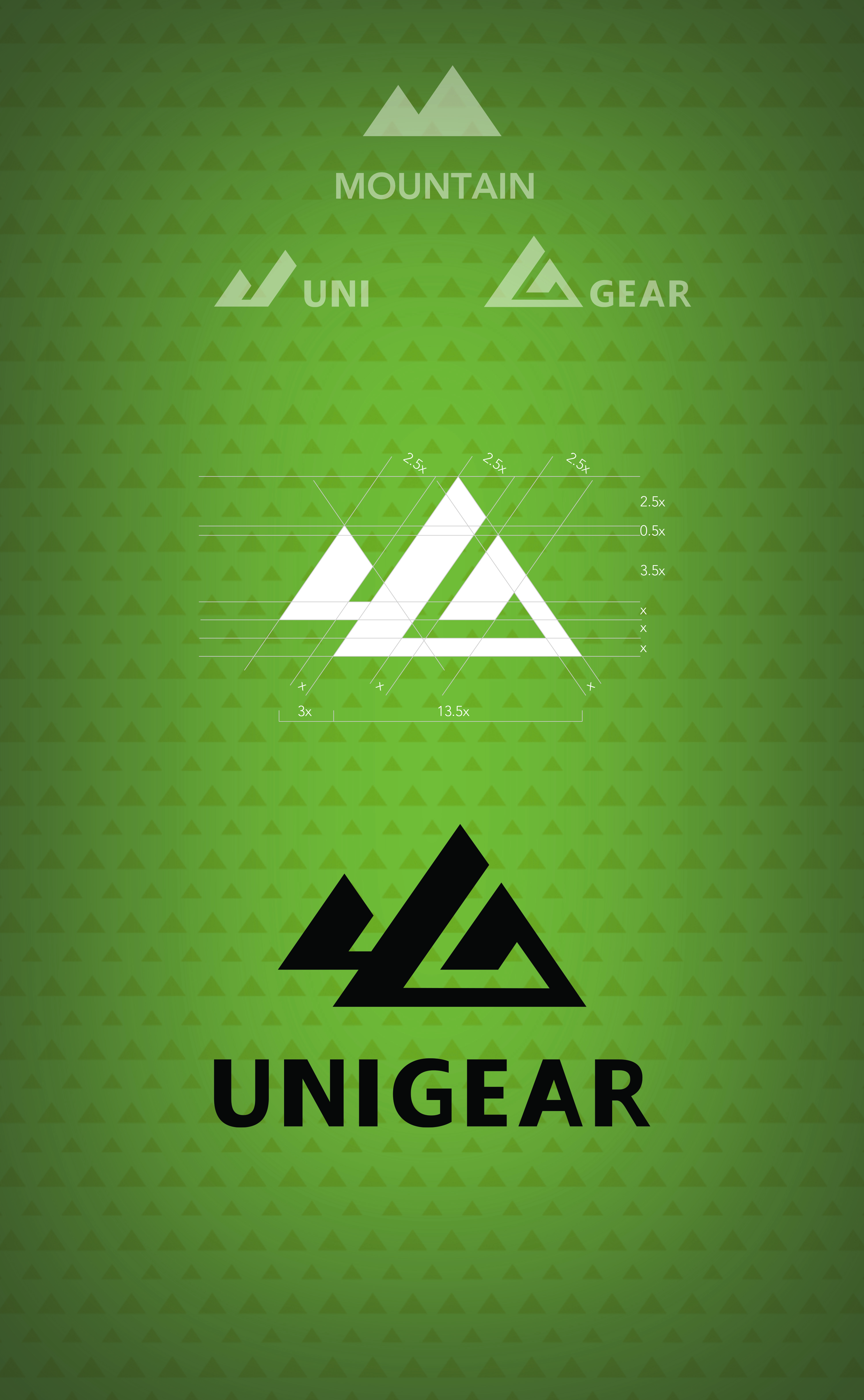 outdoor sport，packing，Graphic font，poster，