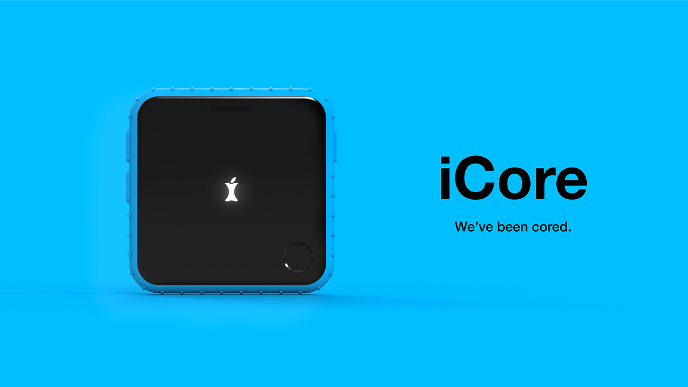 Reprint，children，intelligence，mobile phone，monitor，