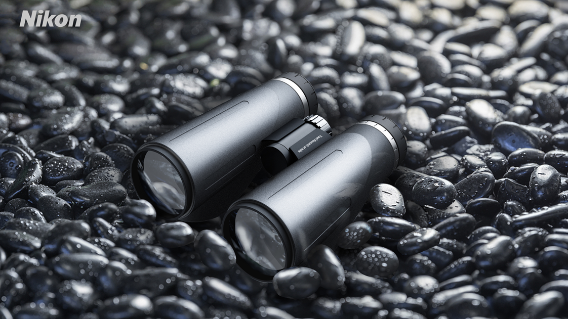 industrial design，product design，telescope，