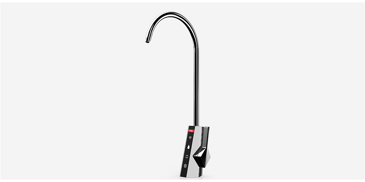 product design，industrial design，Appearance design，
