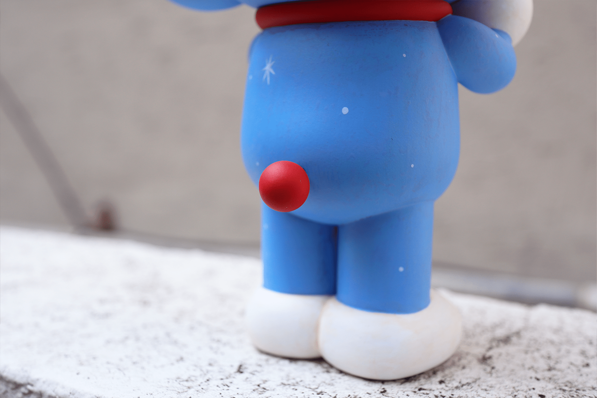 Toy design，product design，Character design，Art toys，Role design，