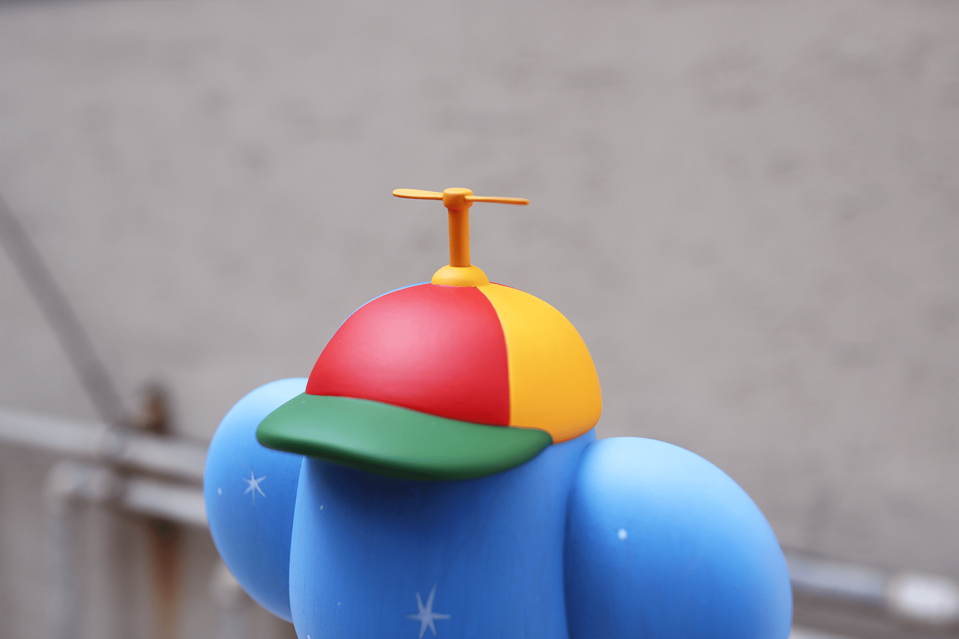 Toy design，product design，Character design，Art toys，Role design，