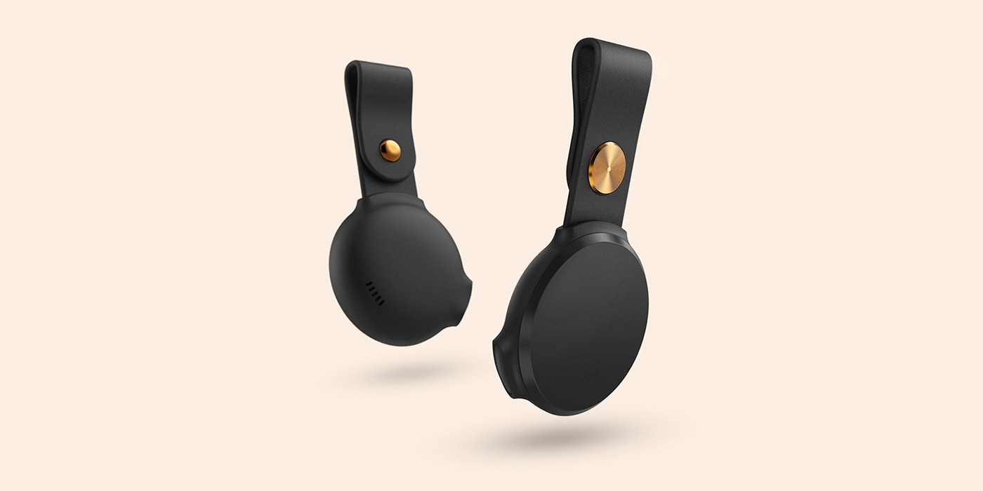 Bluetooth，intelligence，location，