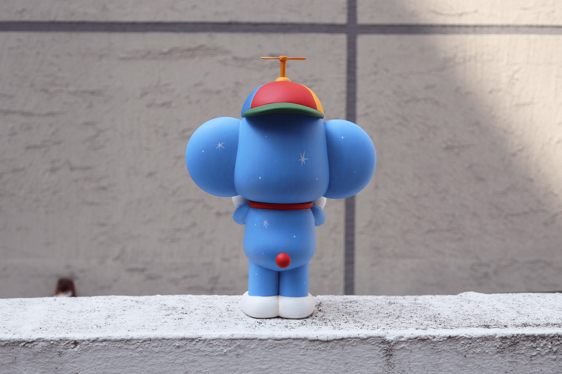 Toy design，product design，Character design，Art toys，Role design，