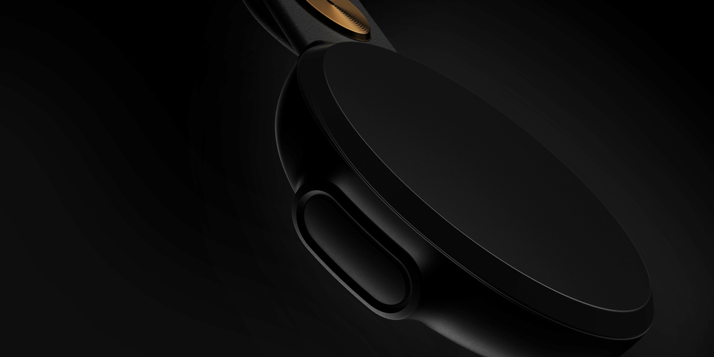 Bluetooth，intelligence，location，