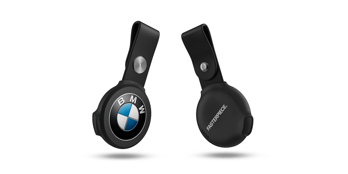 Bluetooth，intelligence，location，