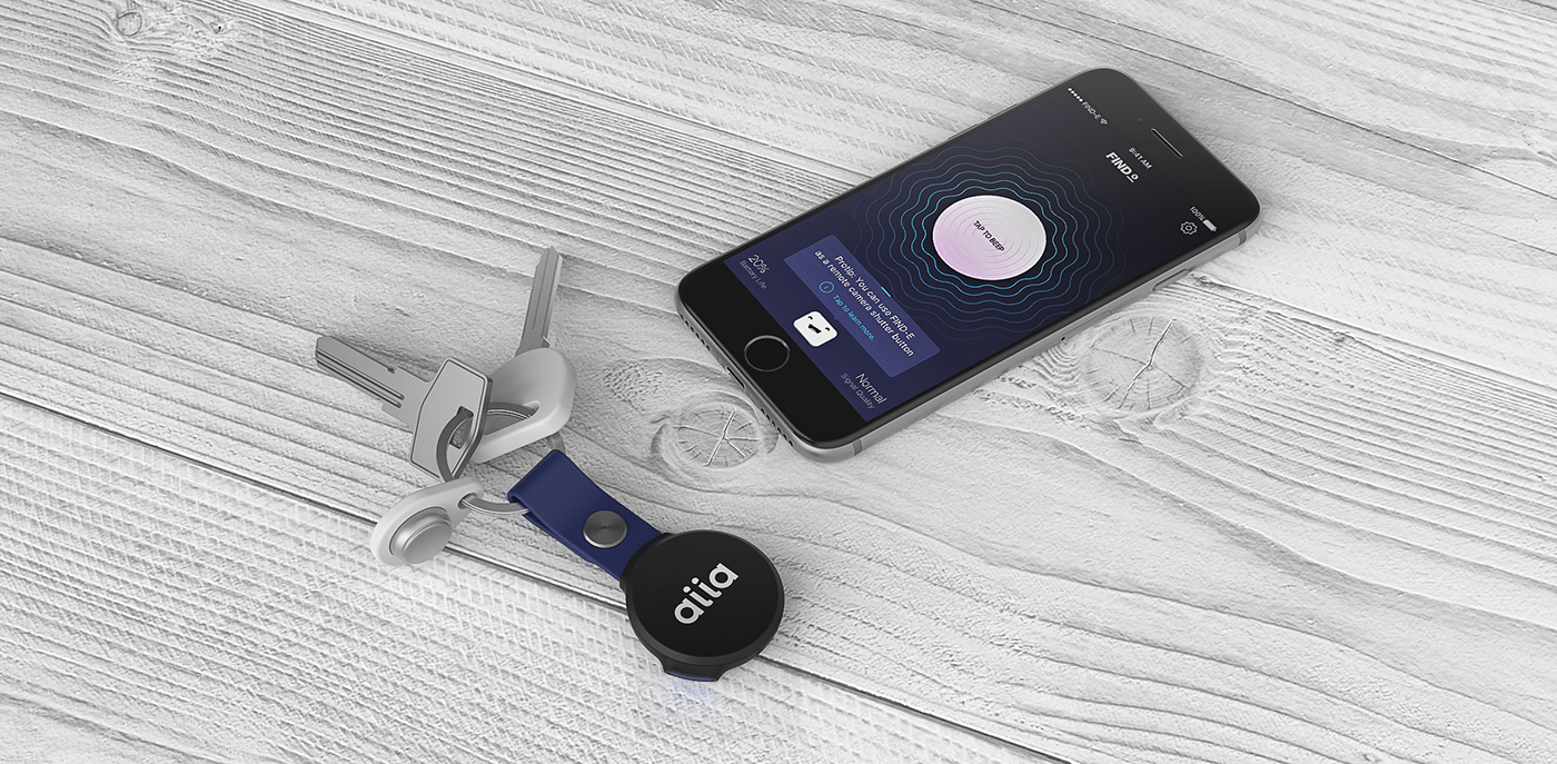 Bluetooth，intelligence，location，