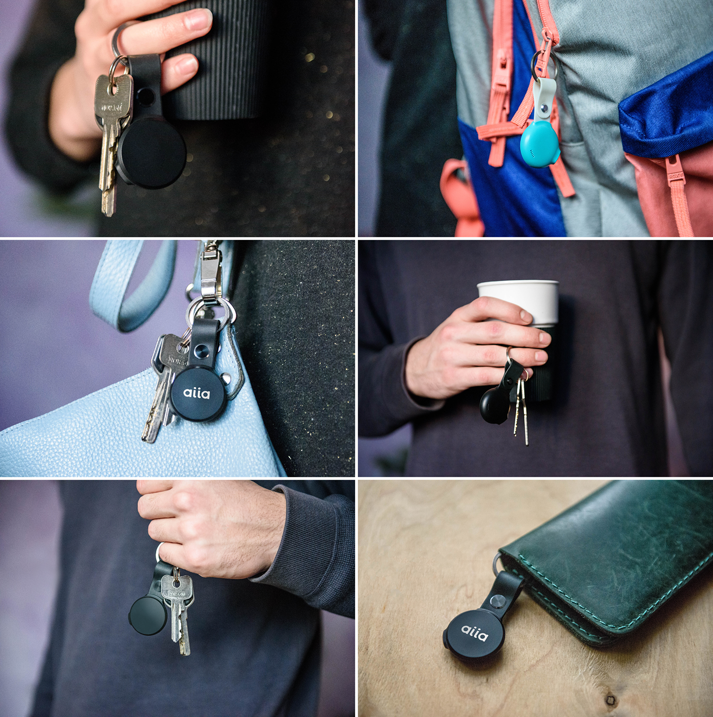 Bluetooth，intelligence，location，