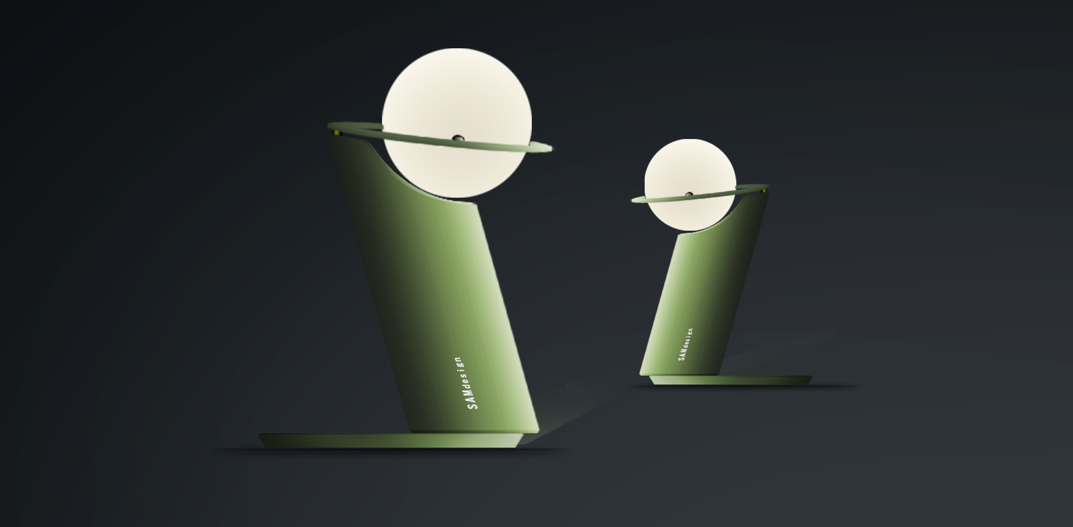 bamboo，Interactive Switch Turn Lamp Cap Adjustment，lamp，