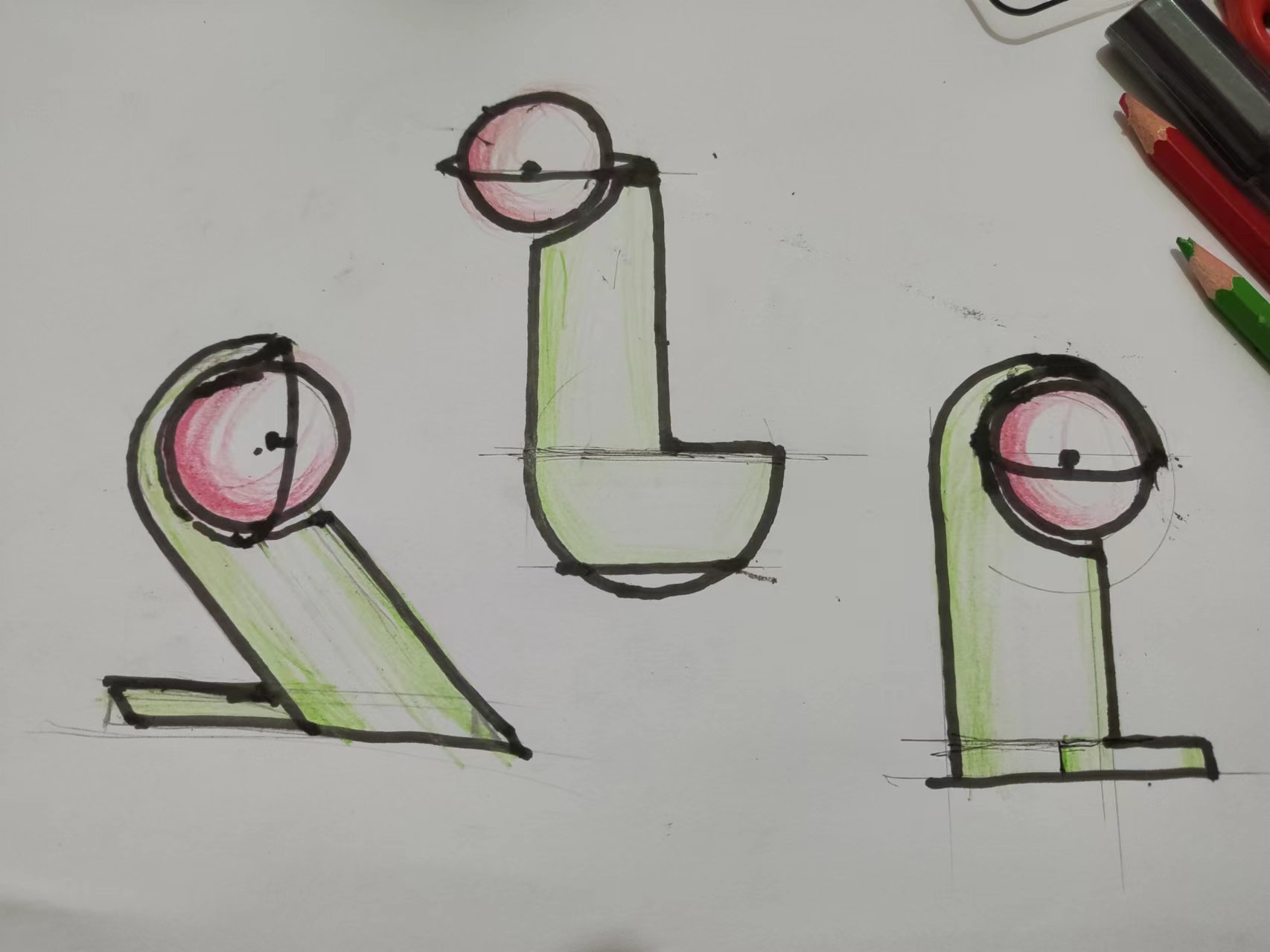 bamboo，Interactive Switch Turn Lamp Cap Adjustment，lamp，