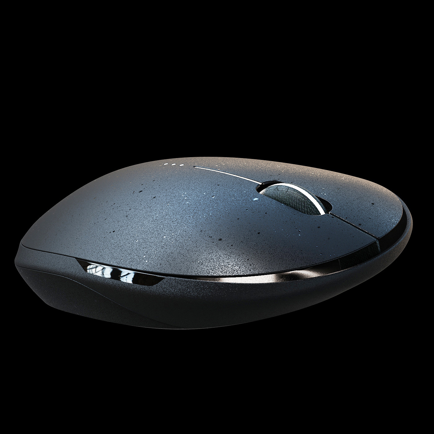 3D modeling，industrial design，product design，Fusion 360，