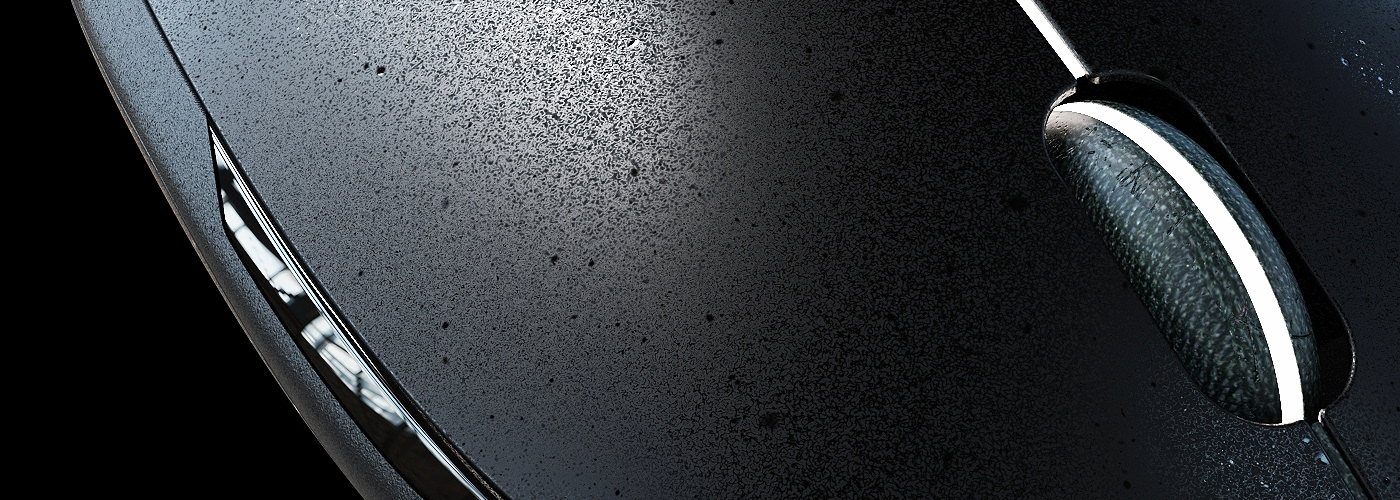 3D modeling，industrial design，product design，Fusion 360，