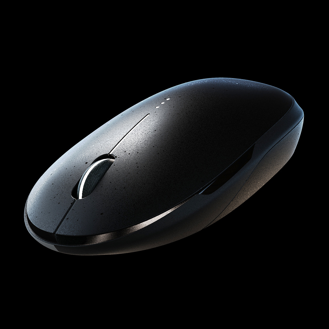 3D modeling，industrial design，product design，Fusion 360，