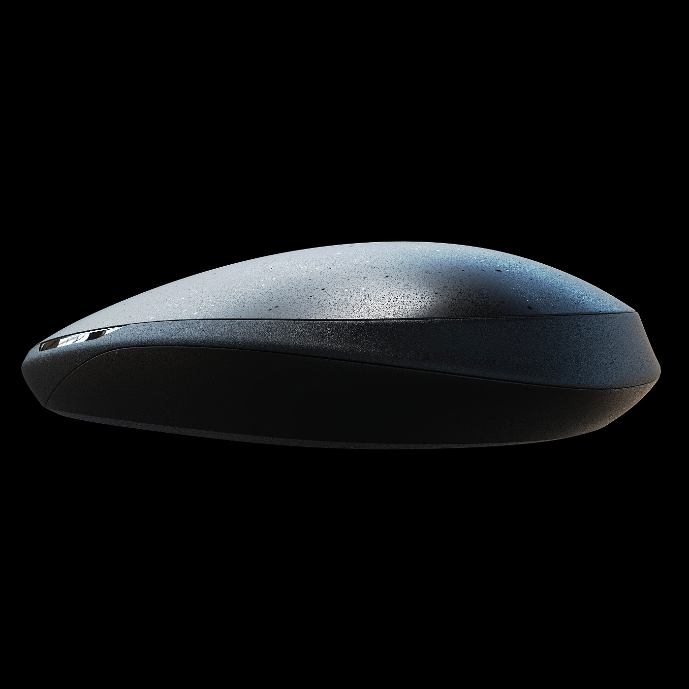 3D modeling，industrial design，product design，Fusion 360，