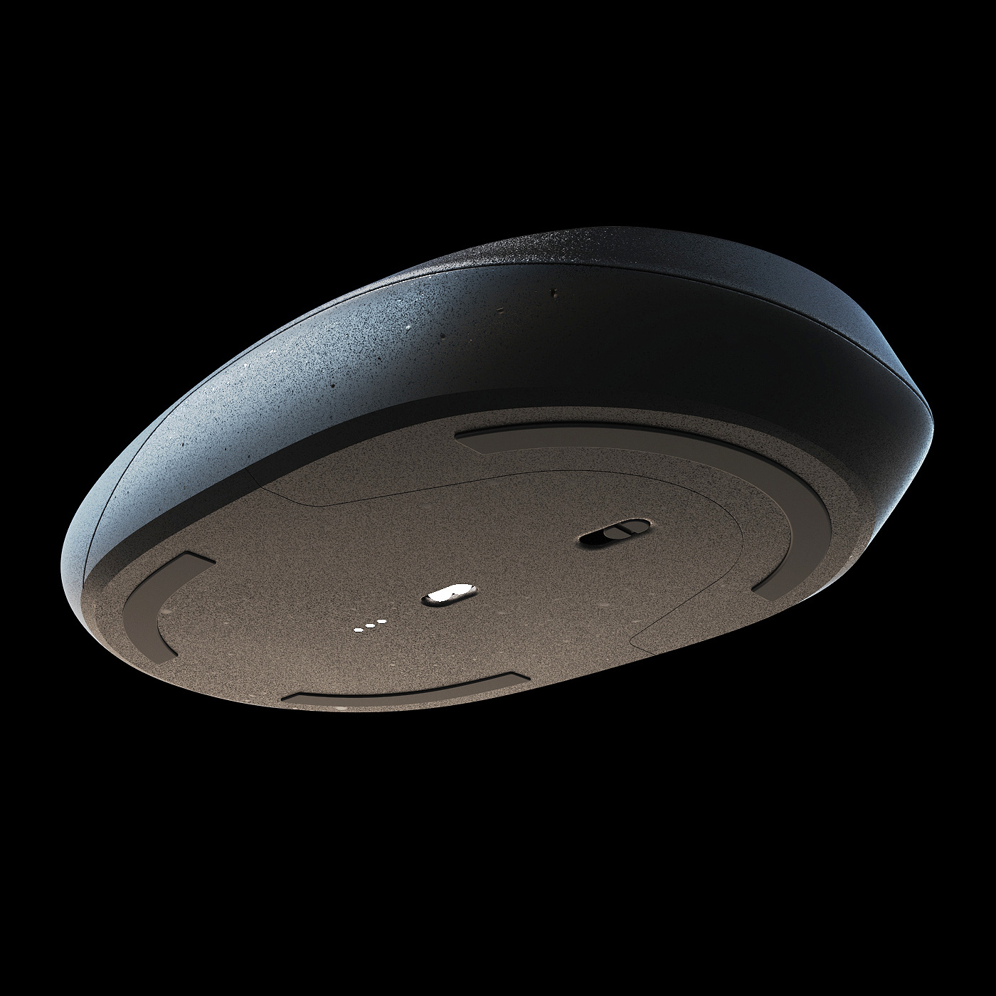 3D modeling，industrial design，product design，Fusion 360，