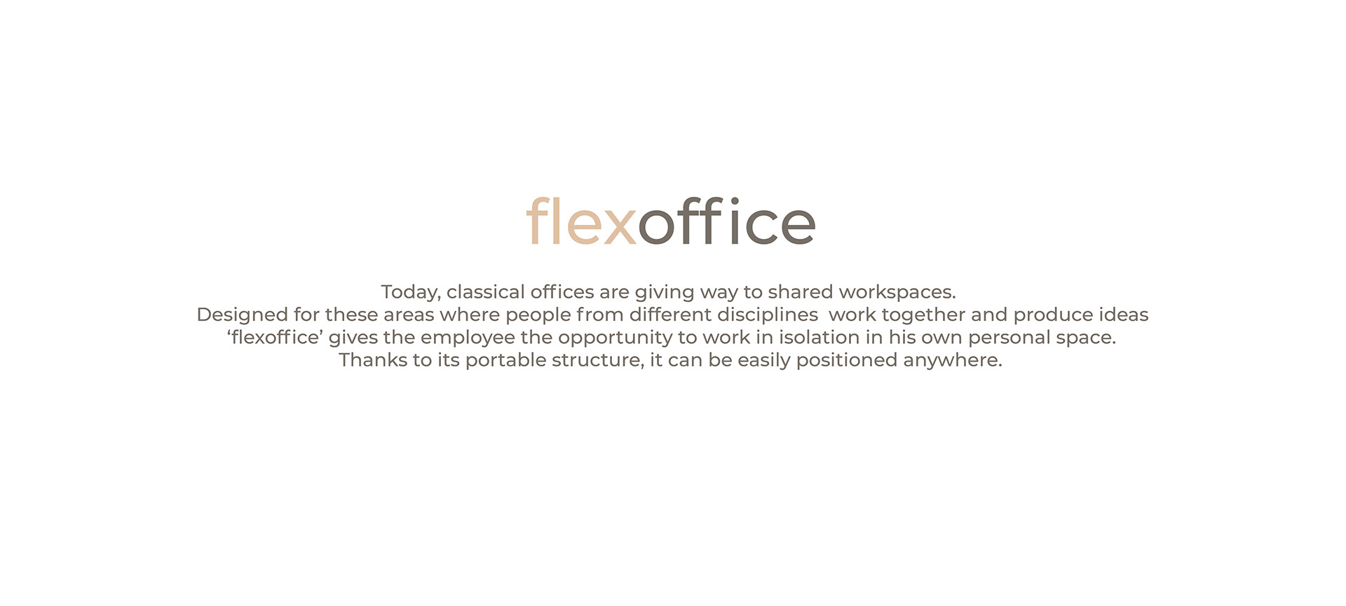 product design，industrial design，Interaction design，Office design，