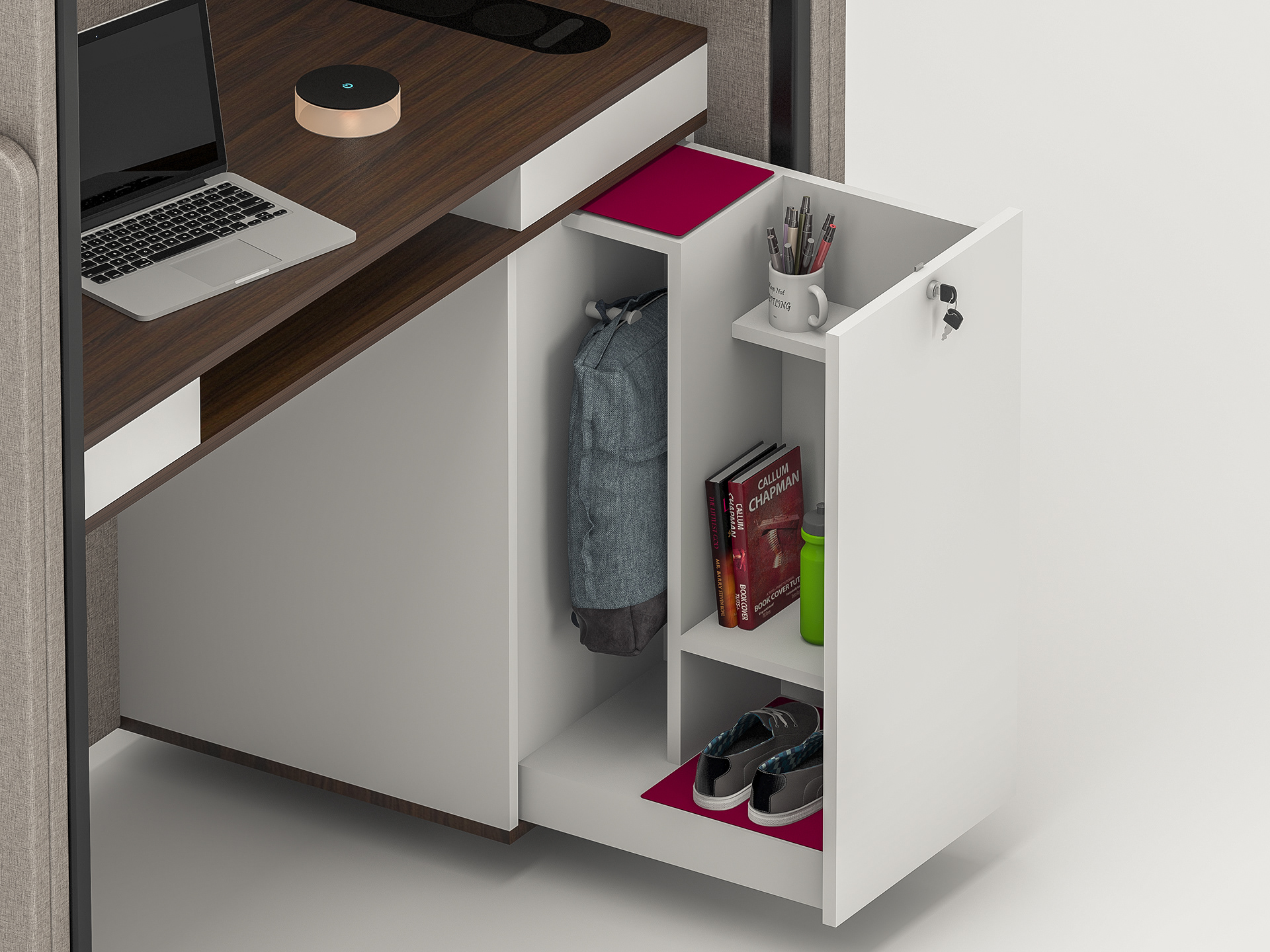 product design，industrial design，Interaction design，Office design，