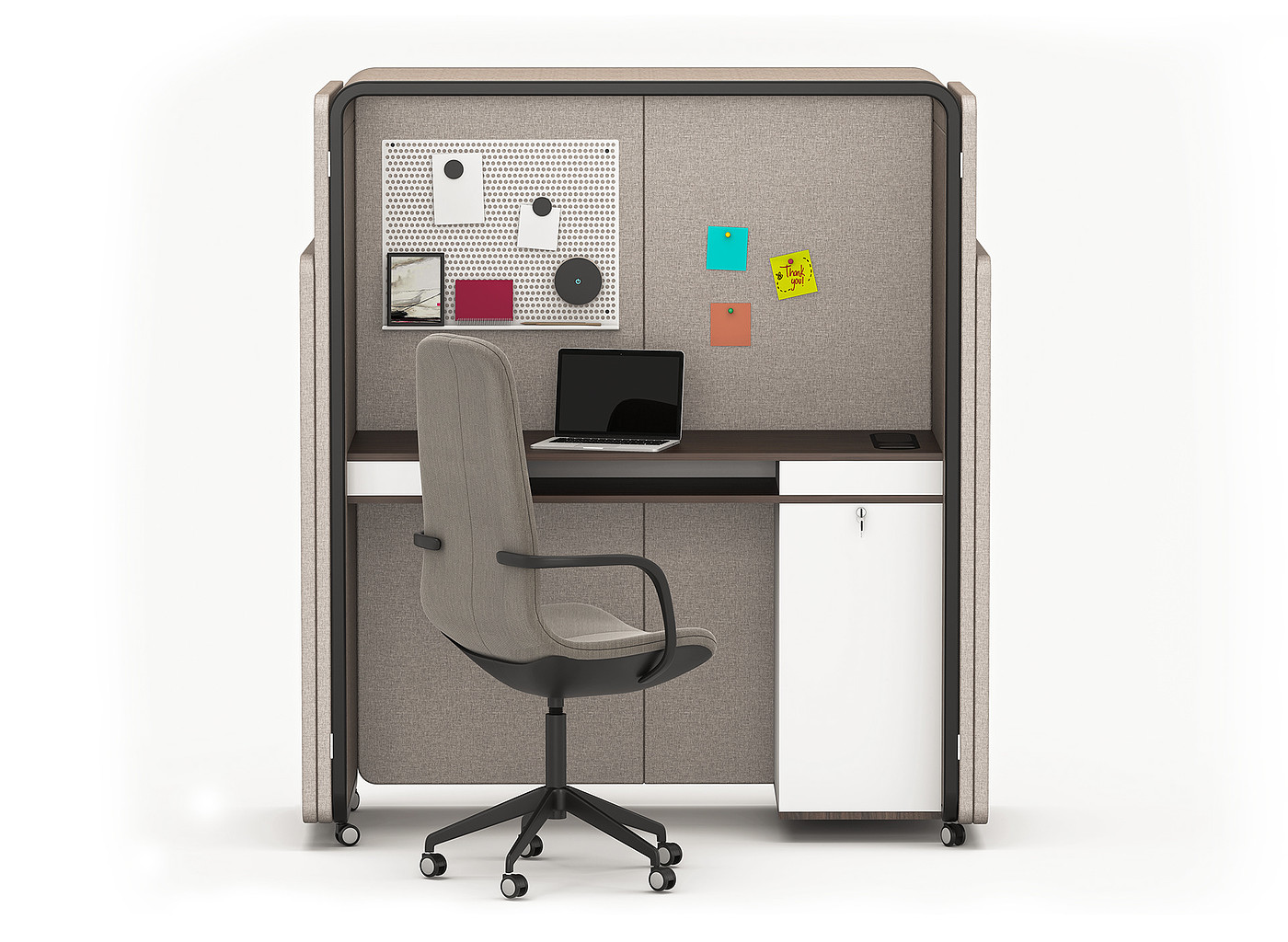 product design，industrial design，Interaction design，Office design，