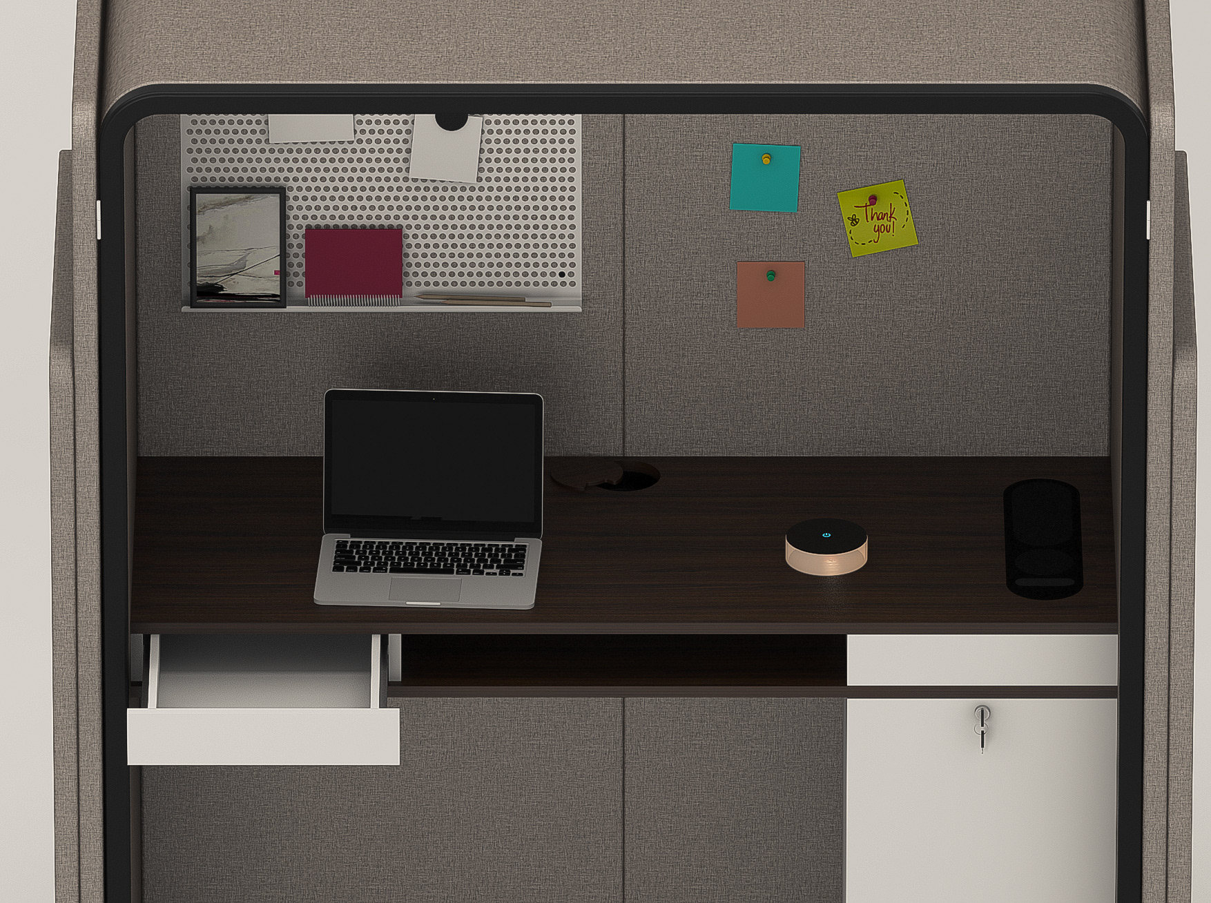 product design，industrial design，Interaction design，Office design，