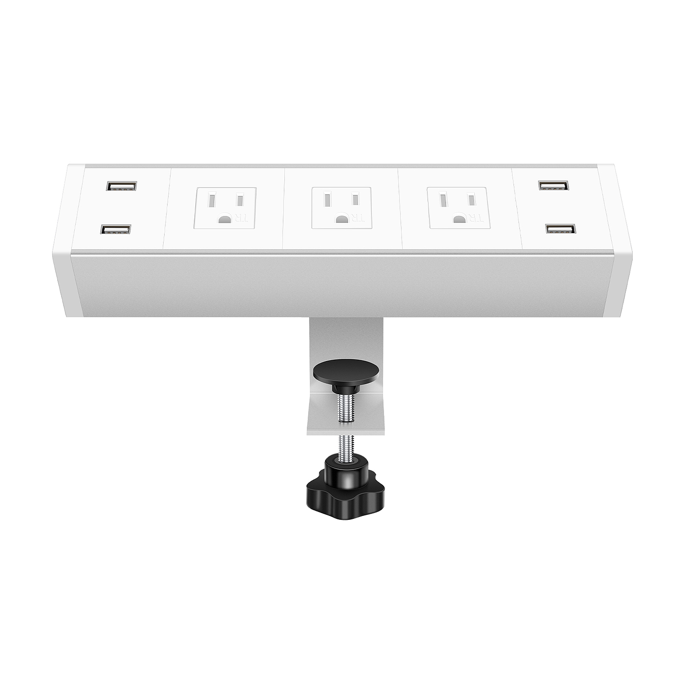 Amazon，American Standard，Power plug，Plug board，Arrange，Refinement，product，