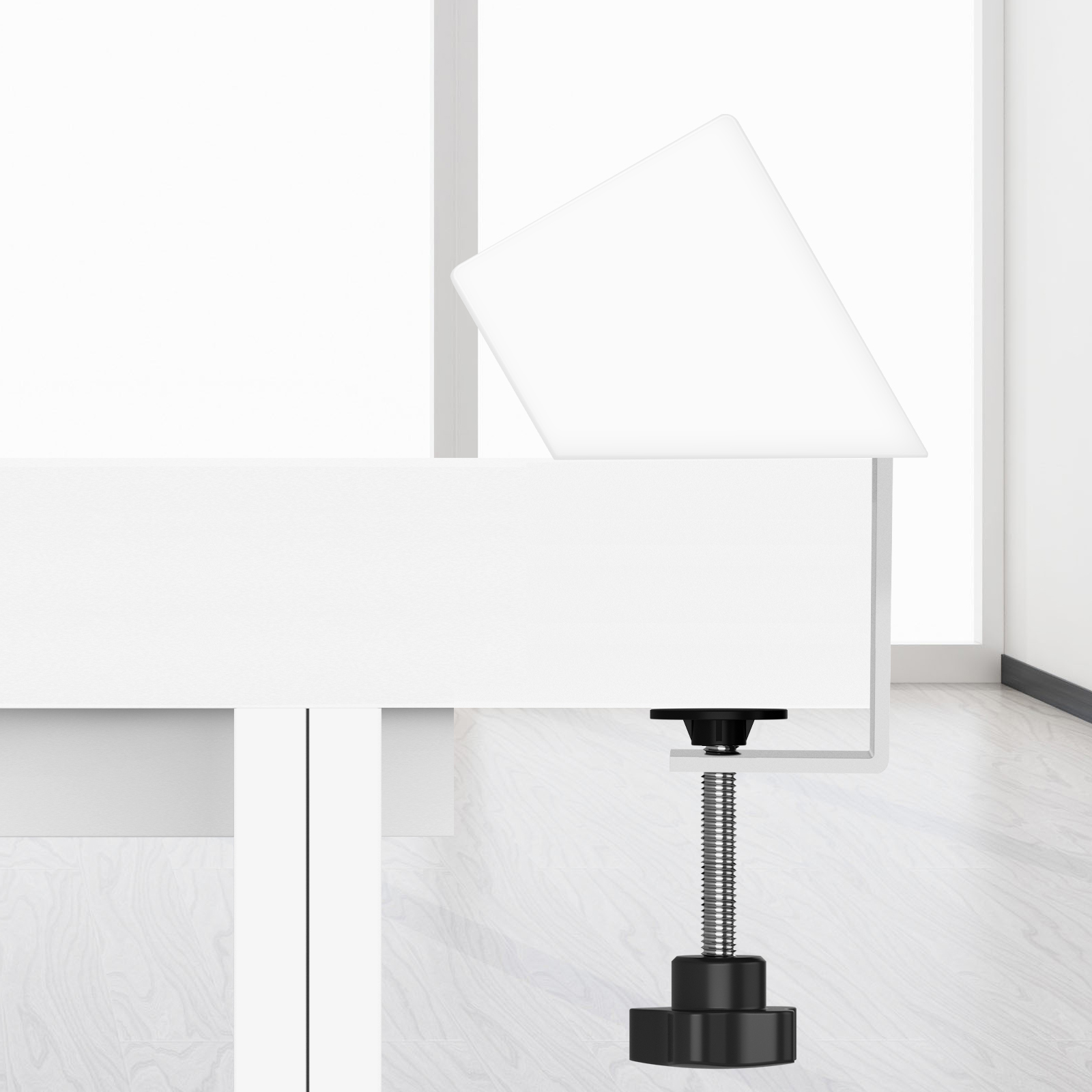 Amazon，American Standard，Power plug，Plug board，Arrange，Refinement，product，