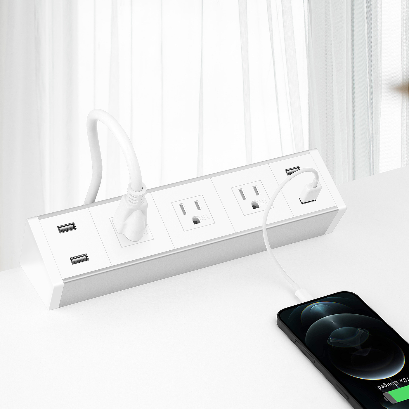 Amazon，American Standard，Power plug，Plug board，Arrange，Refinement，product，