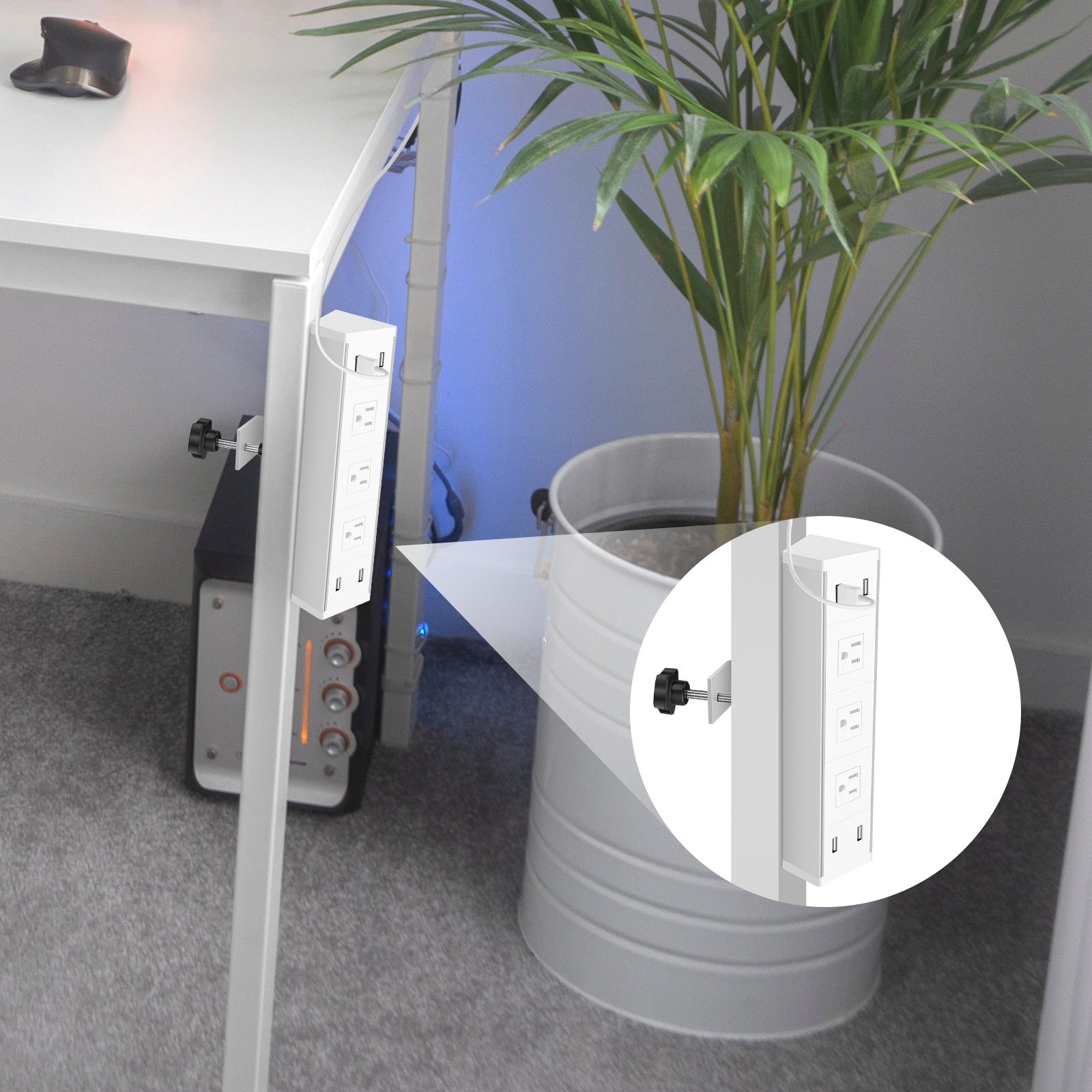 Amazon，American Standard，Power plug，Plug board，Arrange，Refinement，product，