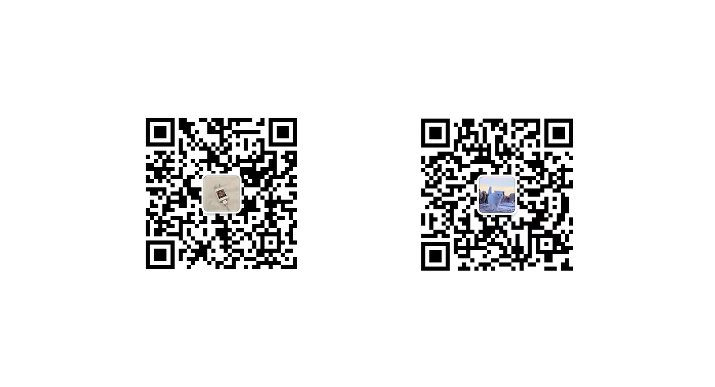 equipment，Three prevention mobile phone，