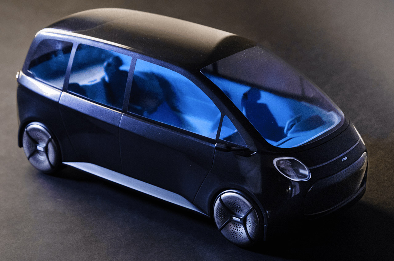 bmw，Allo，Van，vehicle，