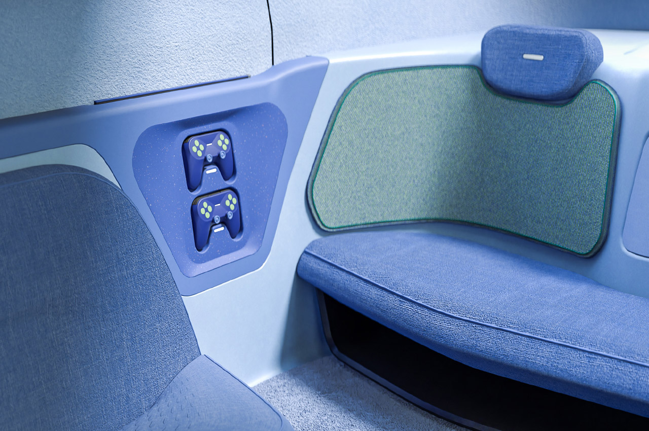 bmw，Allo，Van，vehicle，