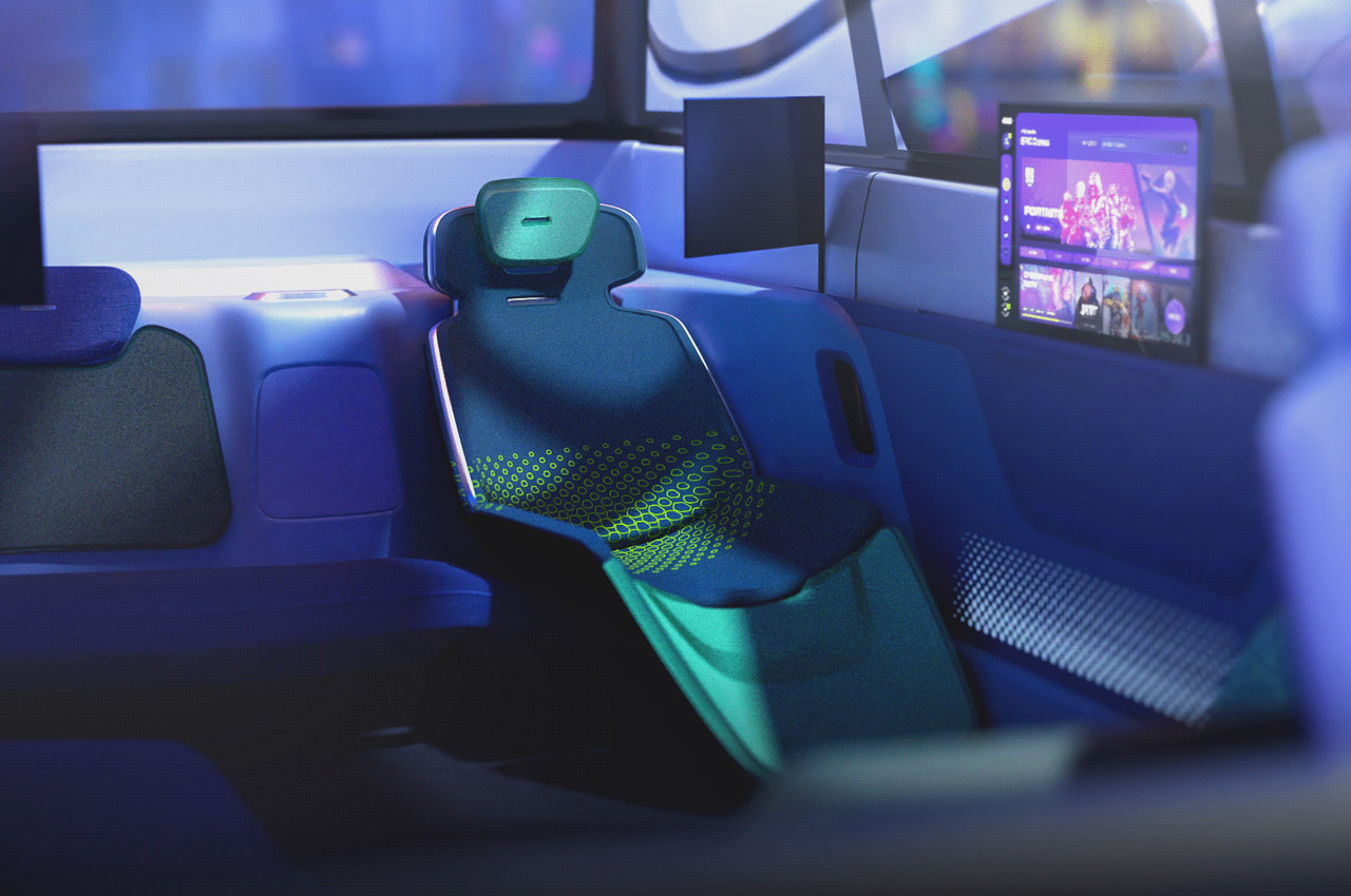 bmw，Allo，Van，vehicle，