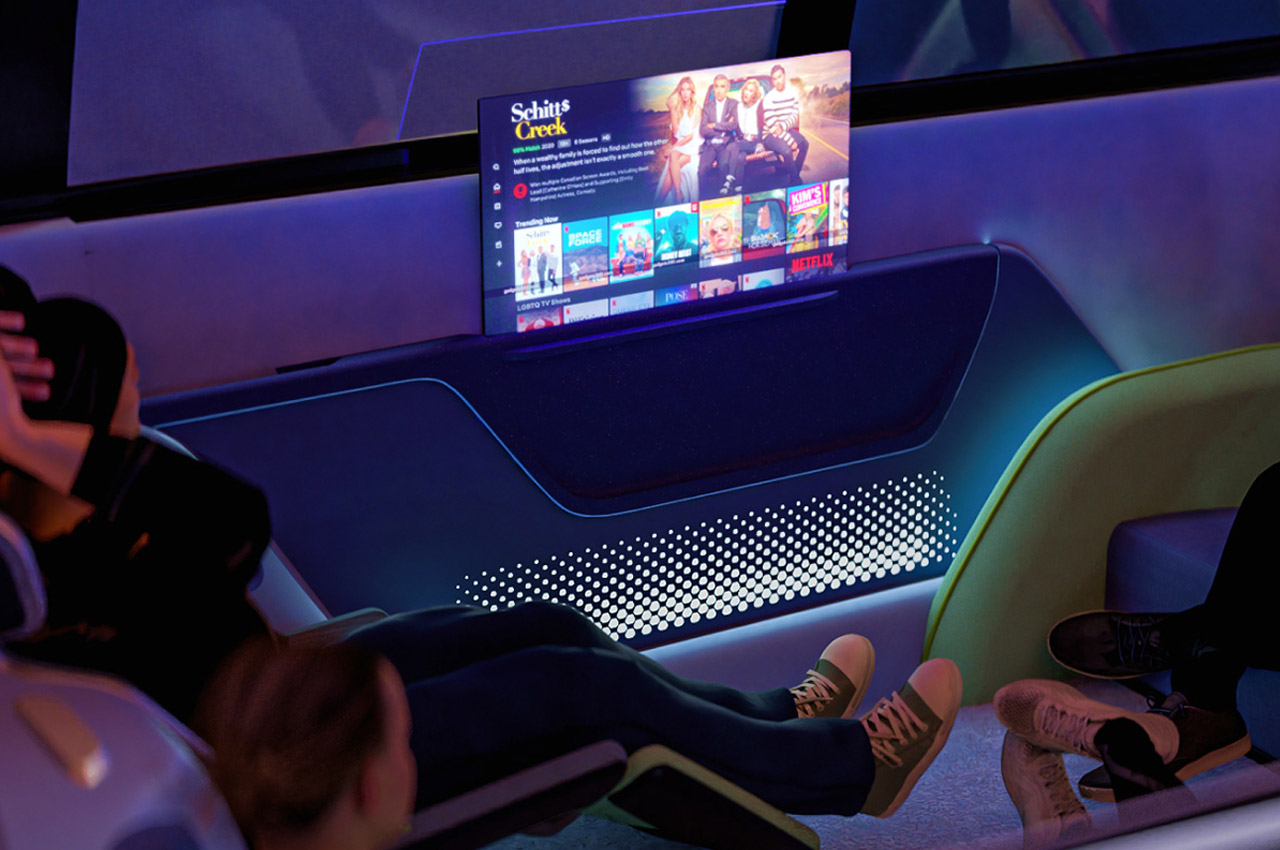 bmw，Allo，Van，vehicle，