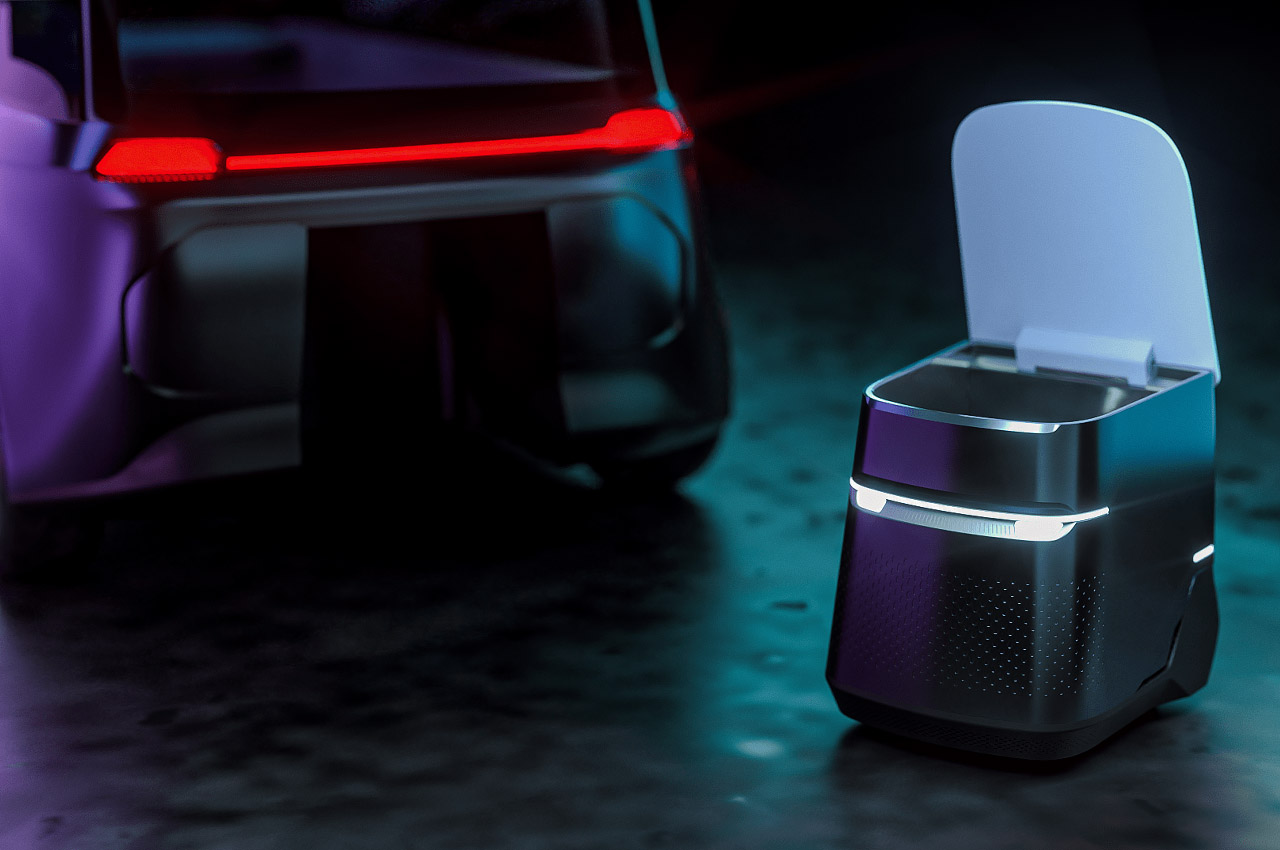 bmw，Allo，Van，vehicle，