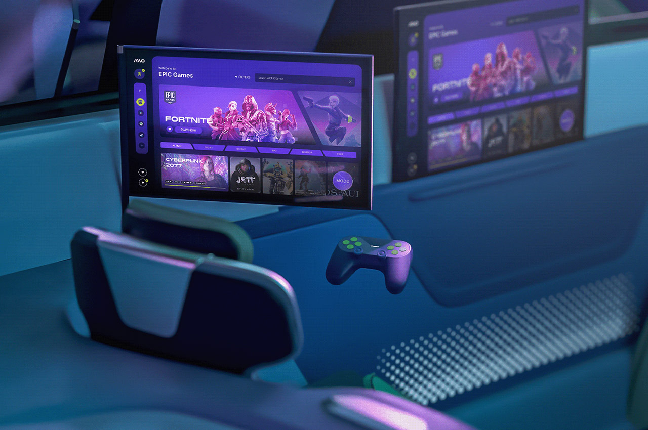 bmw，Allo，Van，vehicle，