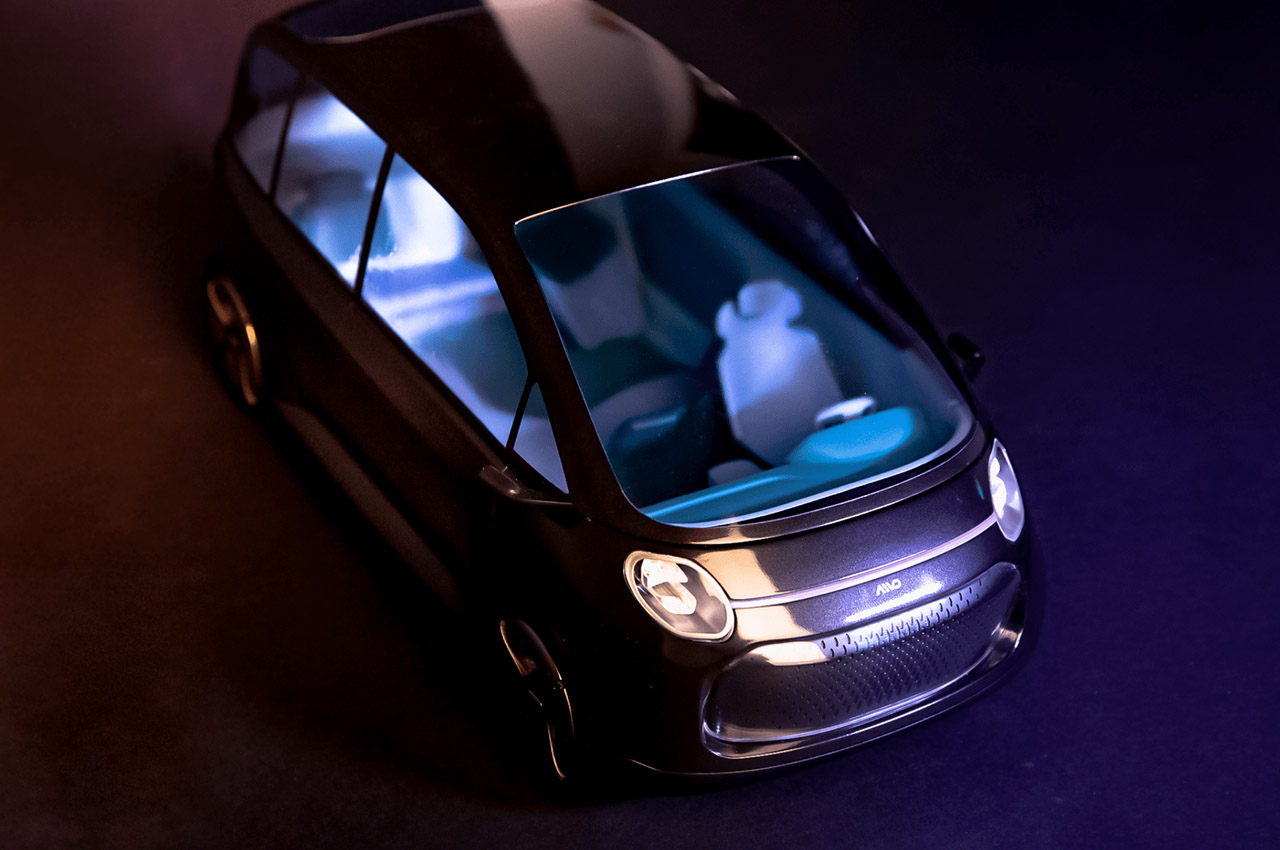 bmw，Allo，Van，vehicle，