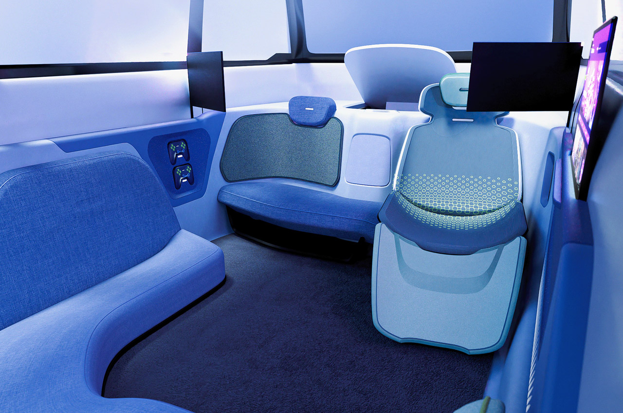 bmw，Allo，Van，vehicle，