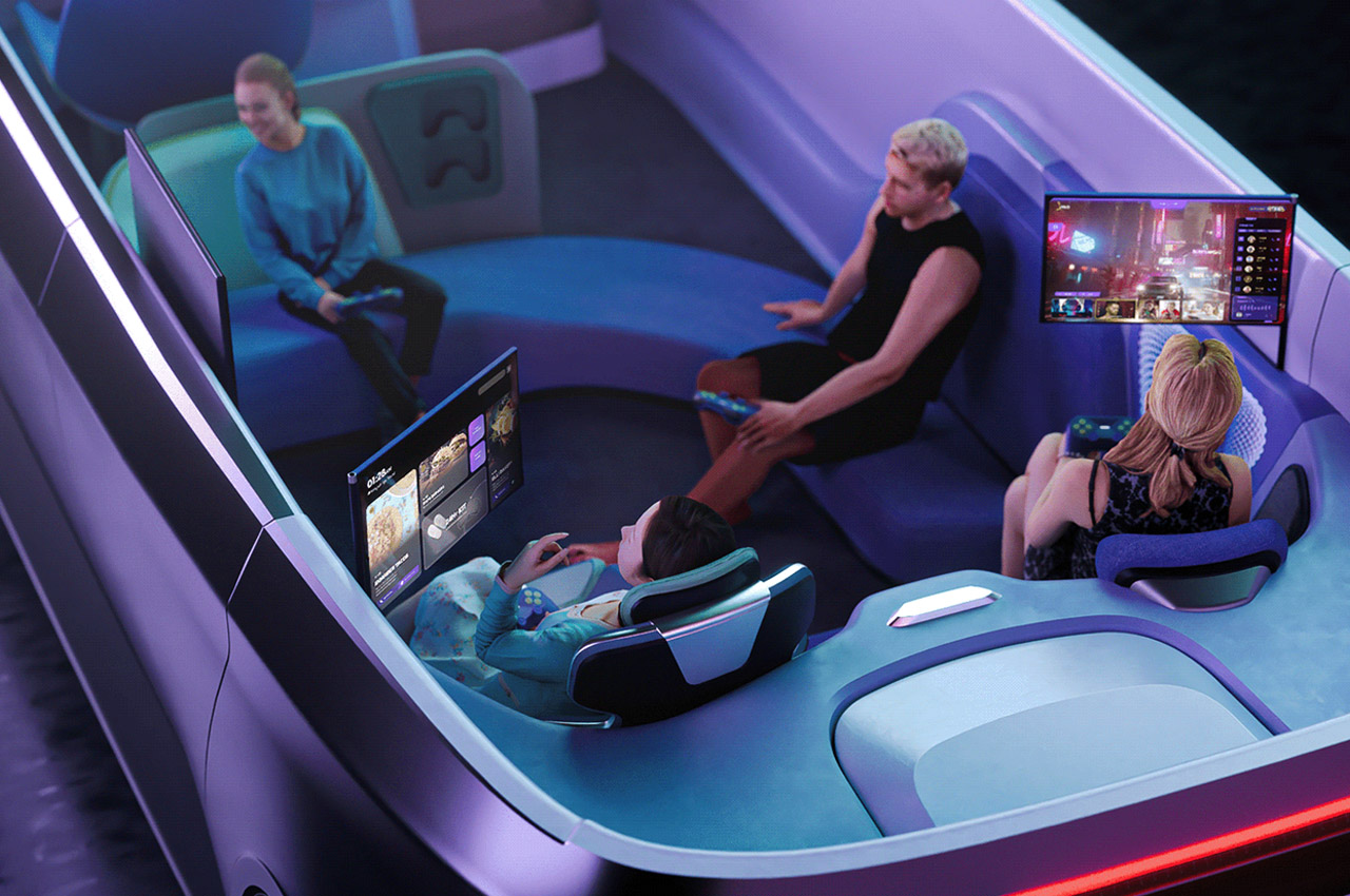 bmw，Allo，Van，vehicle，