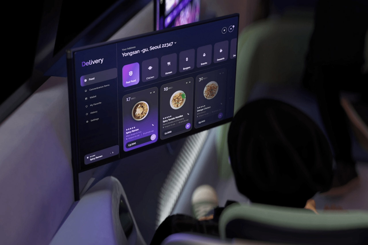 bmw，Allo，Van，vehicle，