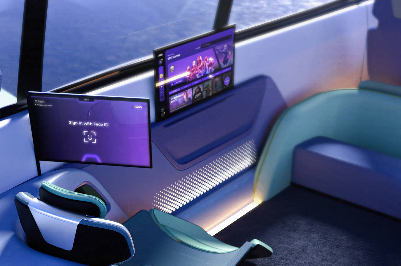 bmw，Allo，Van，vehicle，