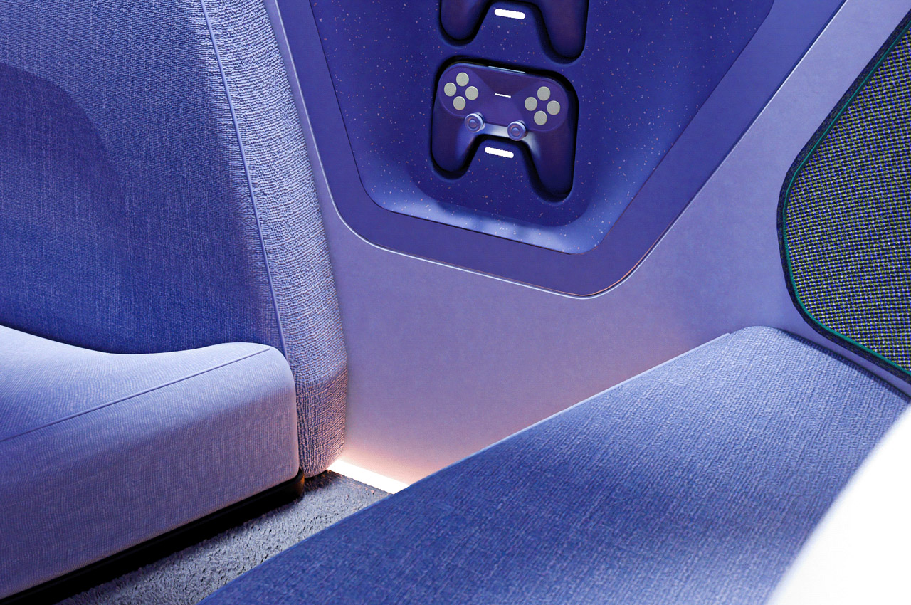 bmw，Allo，Van，vehicle，